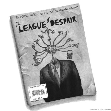 Comical - Digital Download
