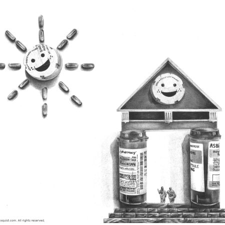Miracles of Modern Medicine - Digital Download