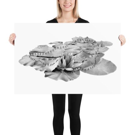 Prints
